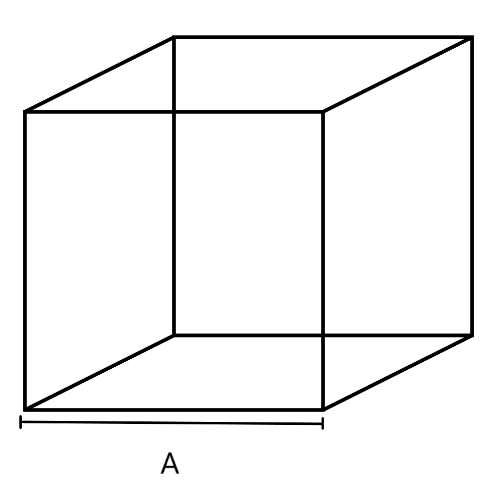 calcul_volume_cube