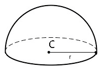 demi_sphere_demi_boule