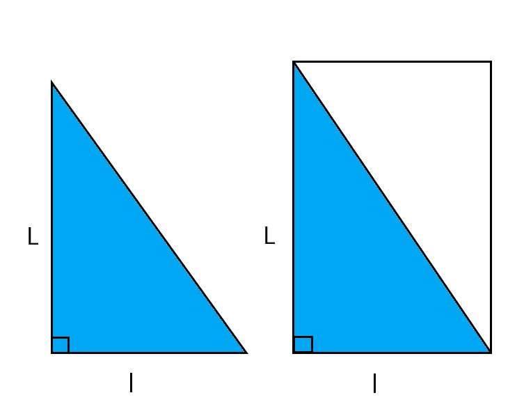 triangle_rectangle_aire